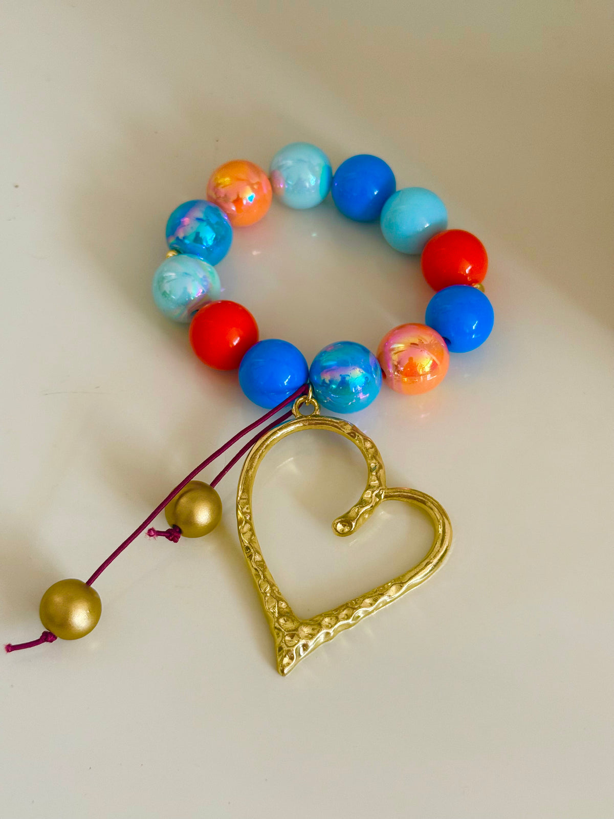 Dani Bracelet