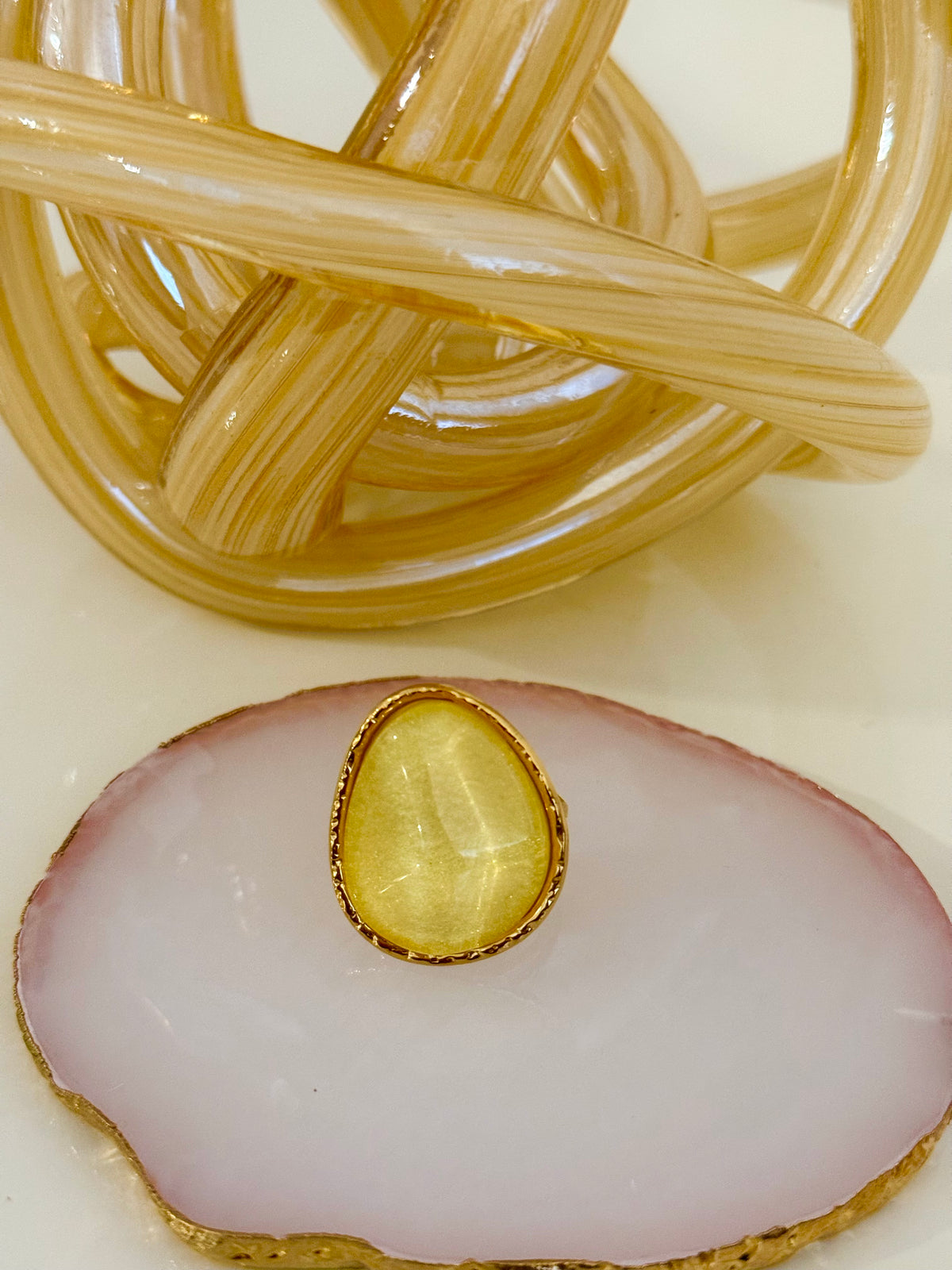 Rawana